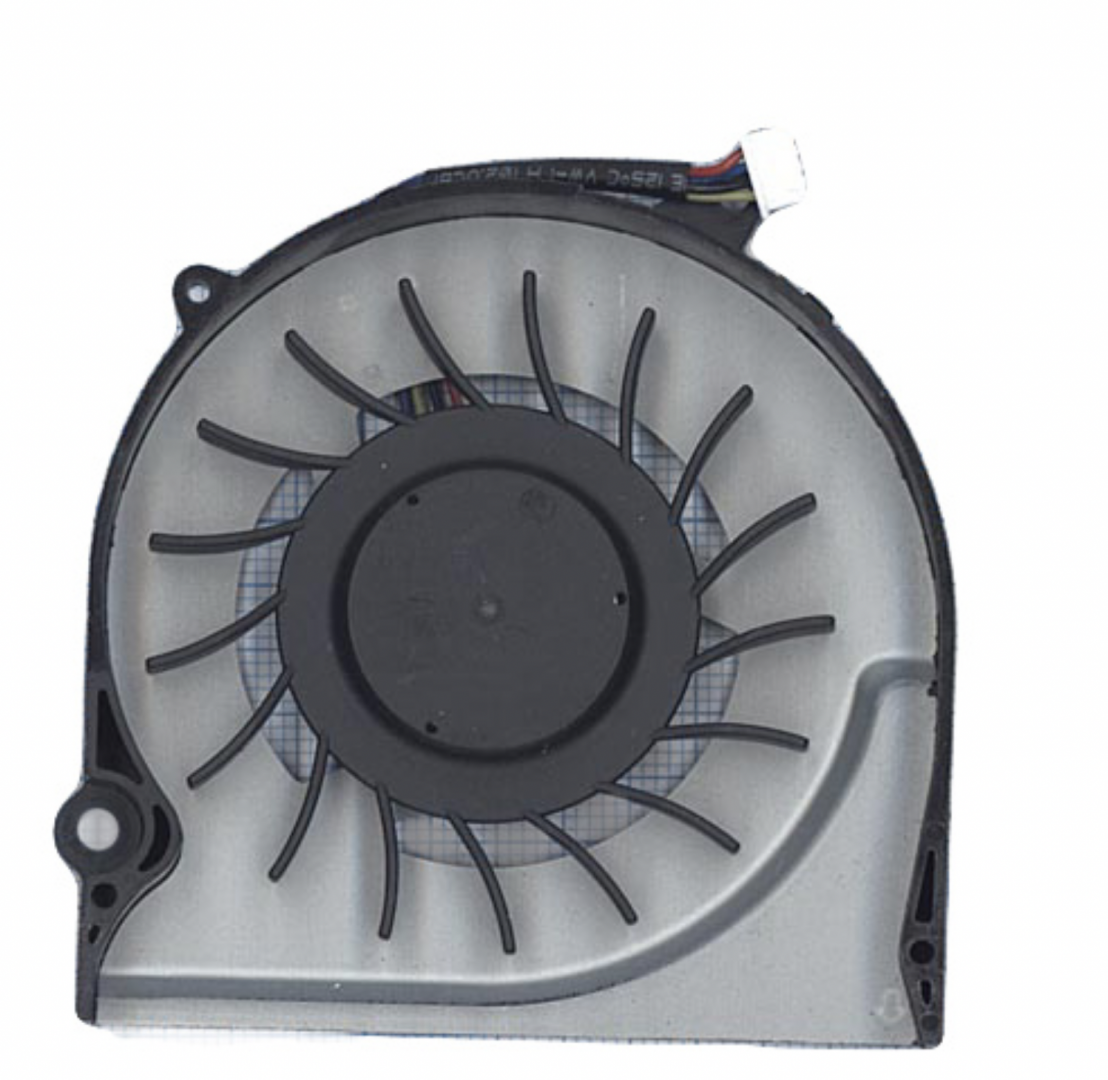 Кулер ASUS U30 4pin OEM