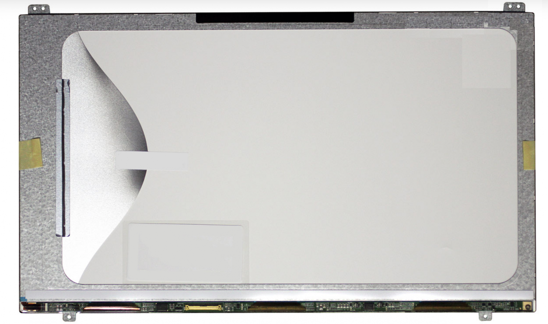 Матрица Samsung NP300V5A Original