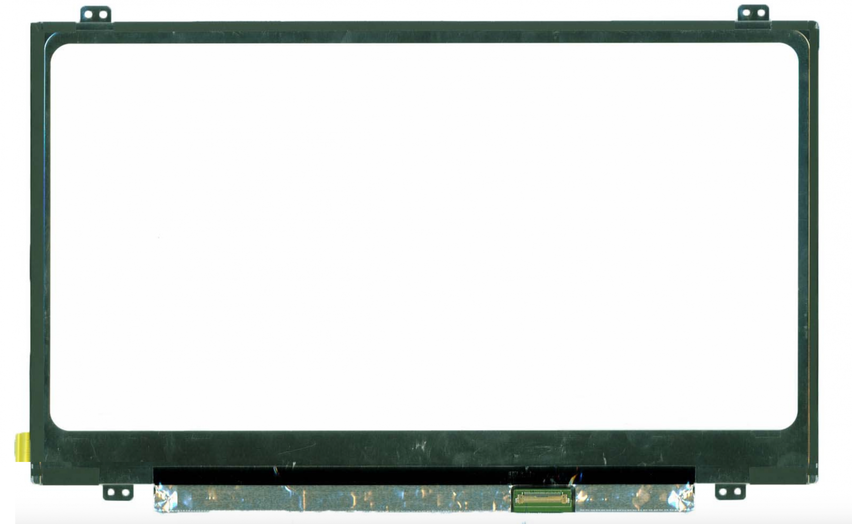 Матрица Lenovo IdeaPad U430 Original