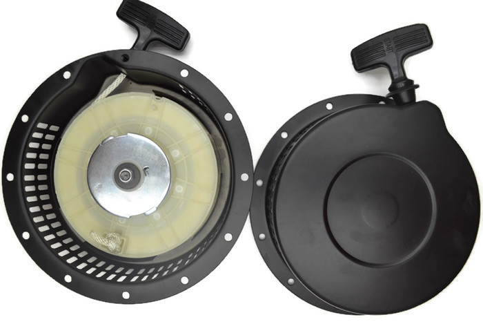 Ручной стартер 186F11  101193