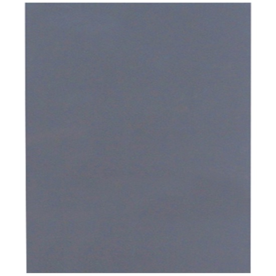 Термопрокладка Thermalright EXTREME ODYSSEY 120x120x2.5 мм