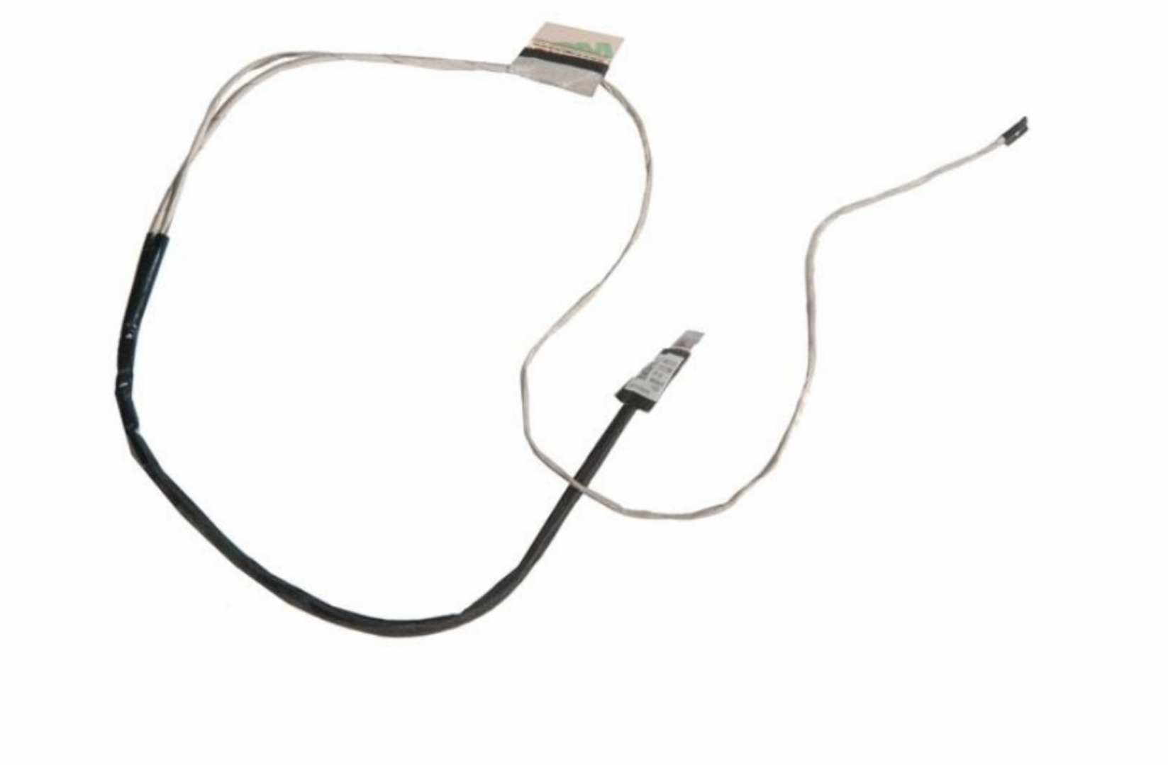 Шлейф матрицы Lenovo IdeaPad 110-14ibr OEM