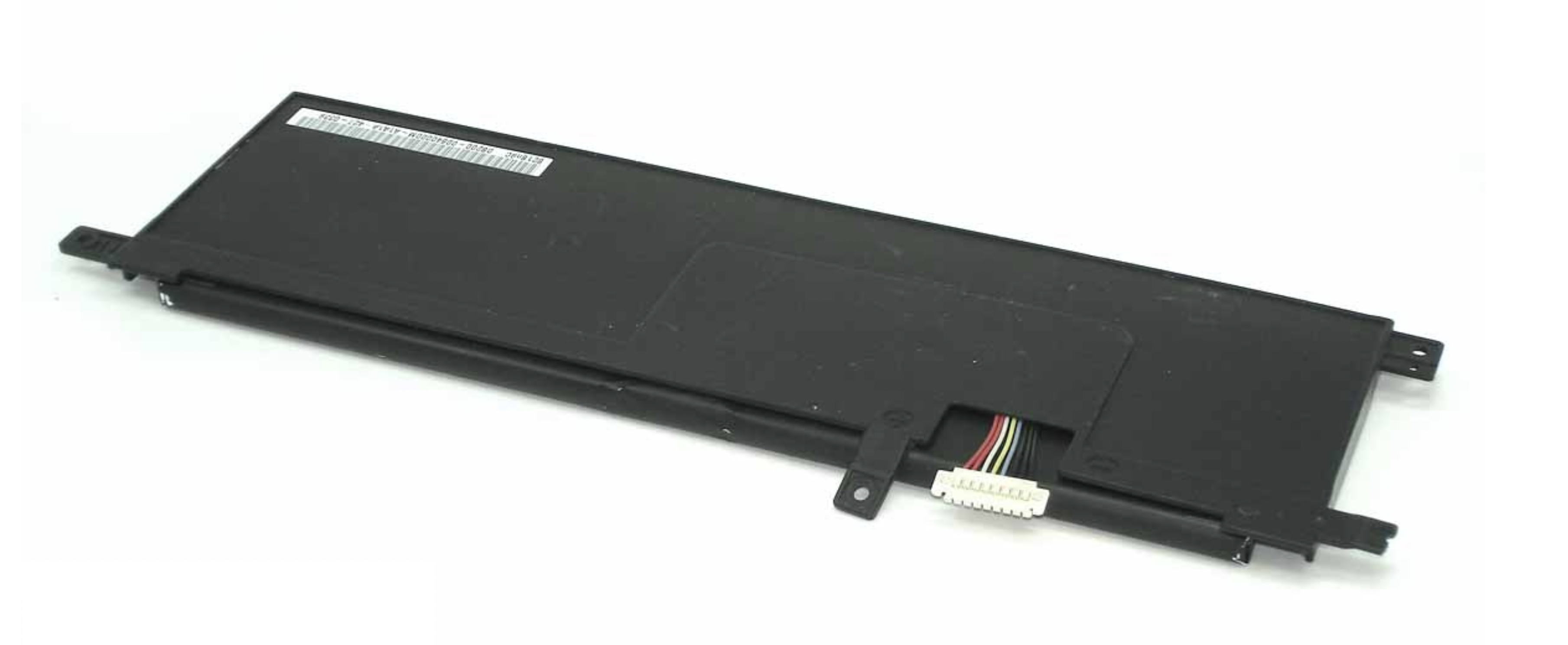 Аккумулятор ASUS VivoBook X453MA 7.2V, 30Wh, Original