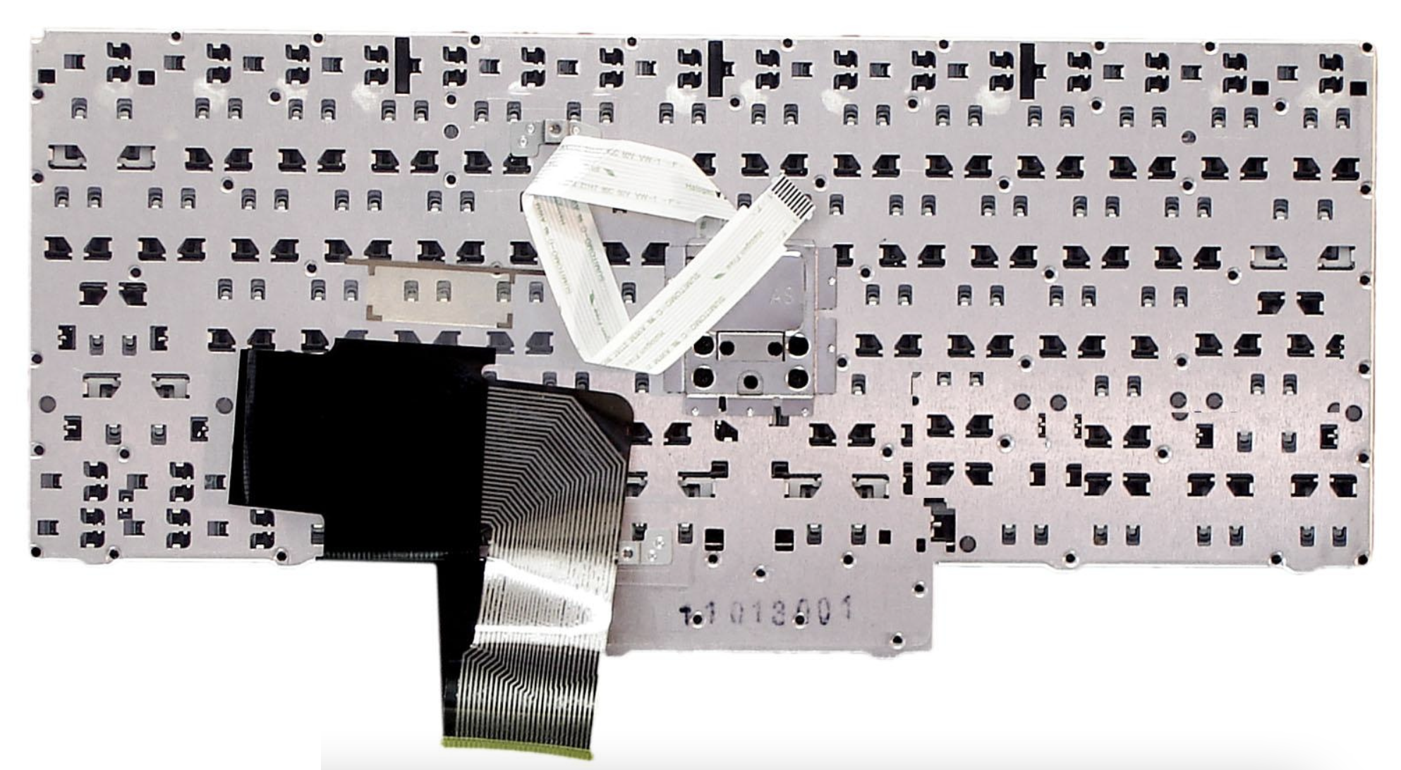 Клавиатура Lenovo ThinkPad X130e OEM