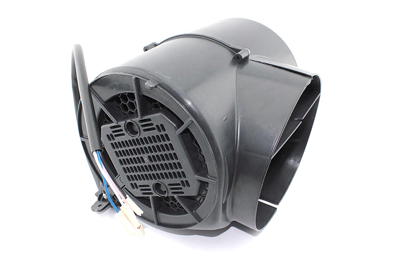 Мотор для вытяжек Faber (вентилятор) 133.0485.216