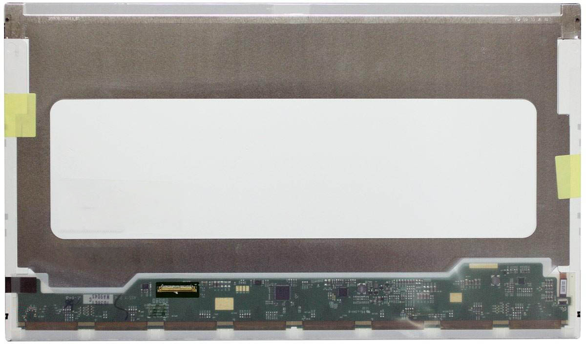 Матрица LP173WF1(TL)(B2)