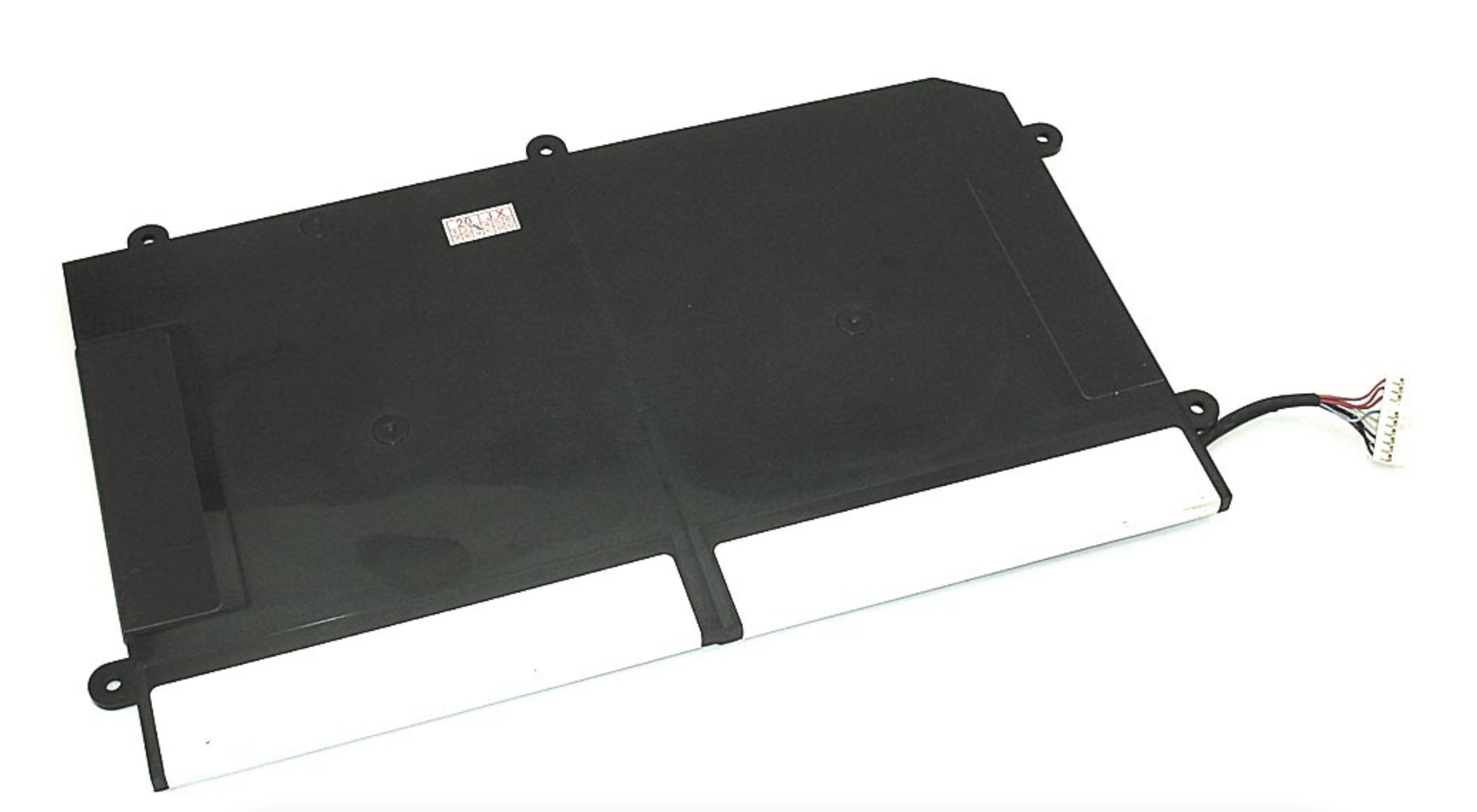 Аккумулятор Lenovo IdeaCentre Flex 20 14.8V, 3135mAh, Original