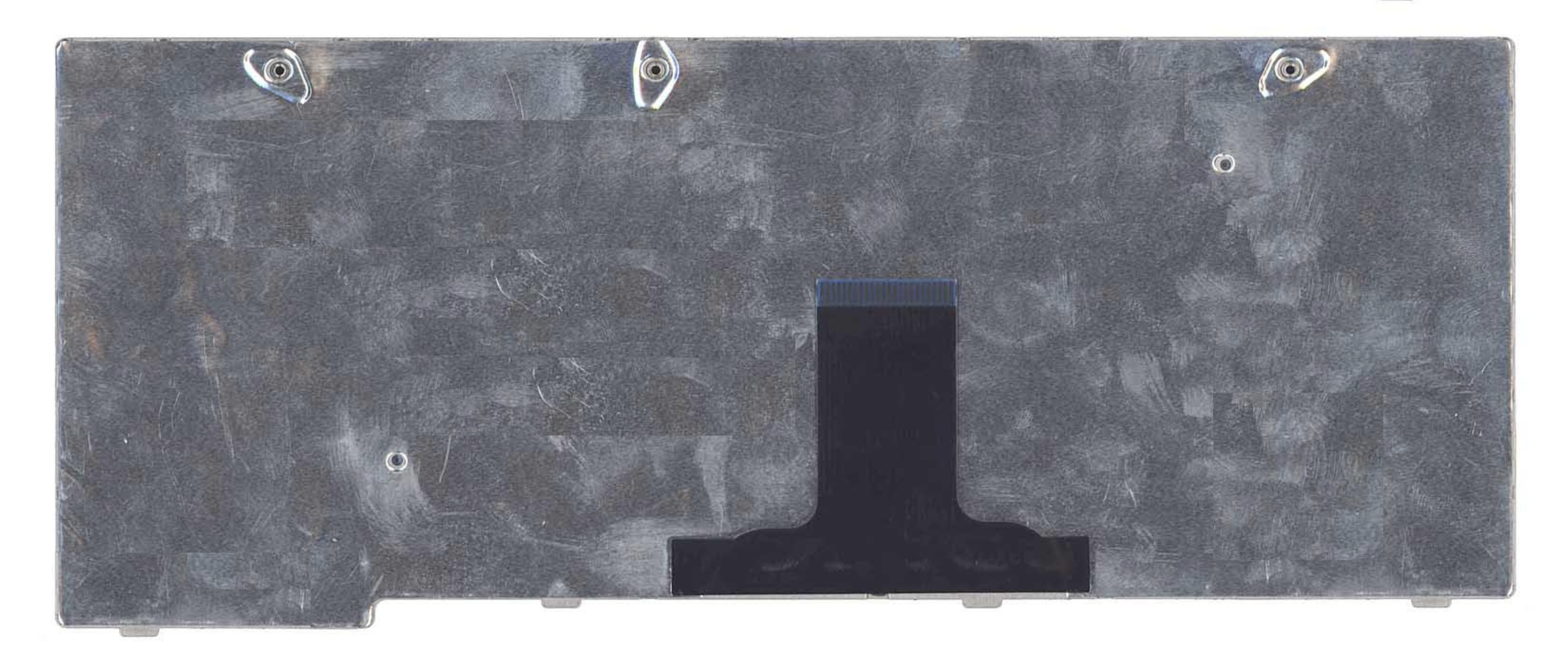 Клавиатура Lenovo IdeaPad U160 с рамкой, OEM