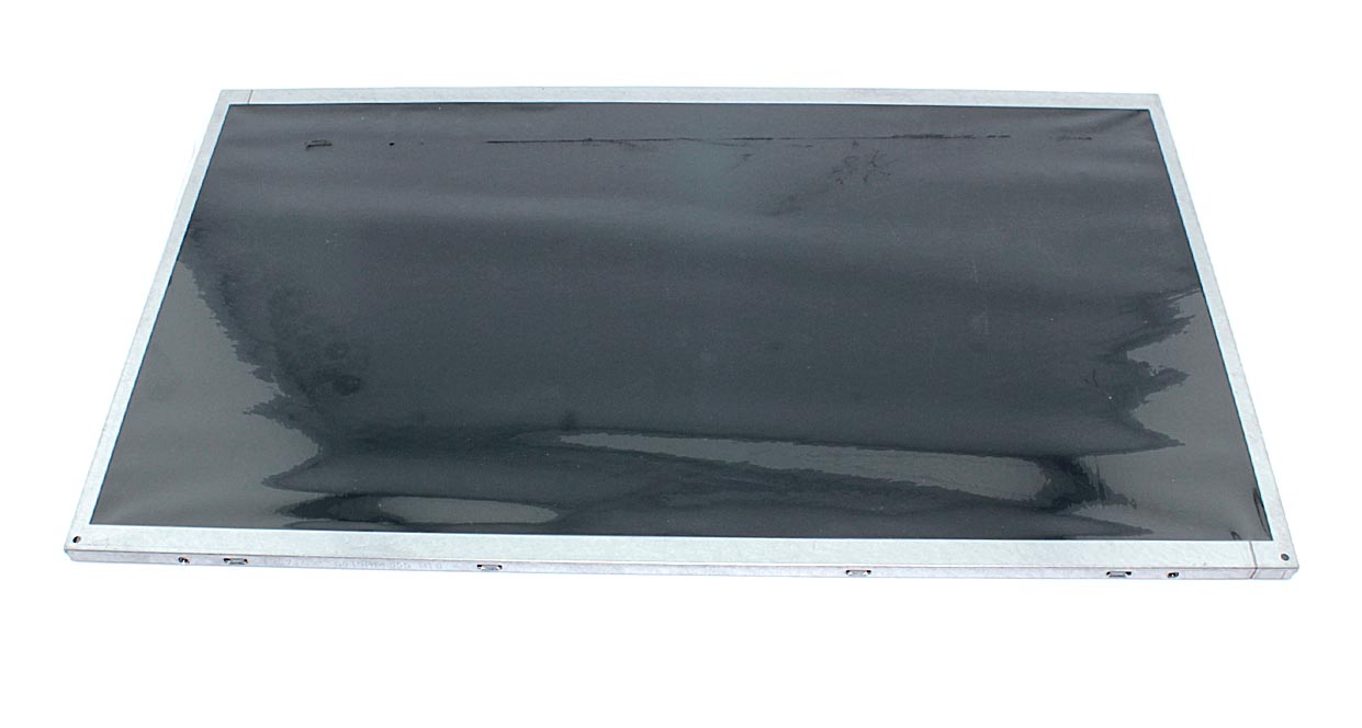 Матрица M195RTN01.0