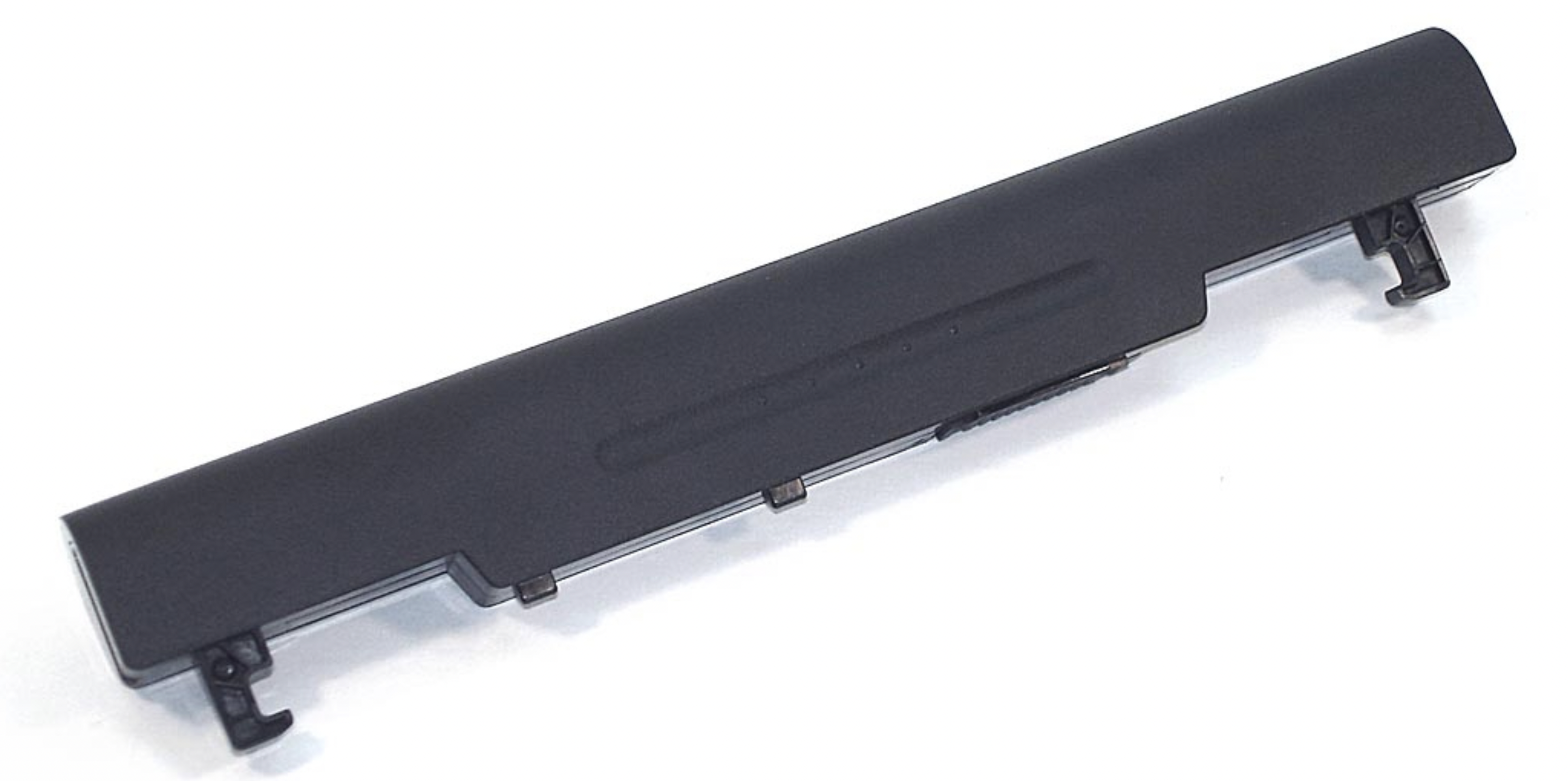 Аккумулятор MSI Wind U160 11.1V, 2600mAh, OEM