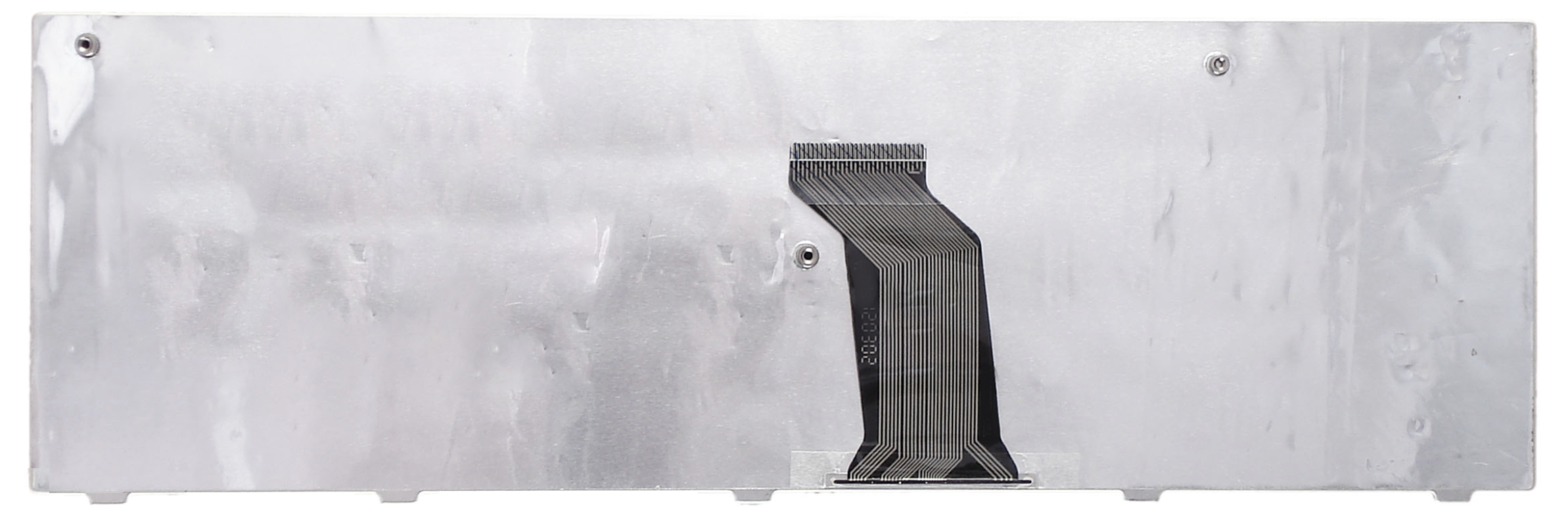 Клавиатура Lenovo IdeaPad G560 OEM