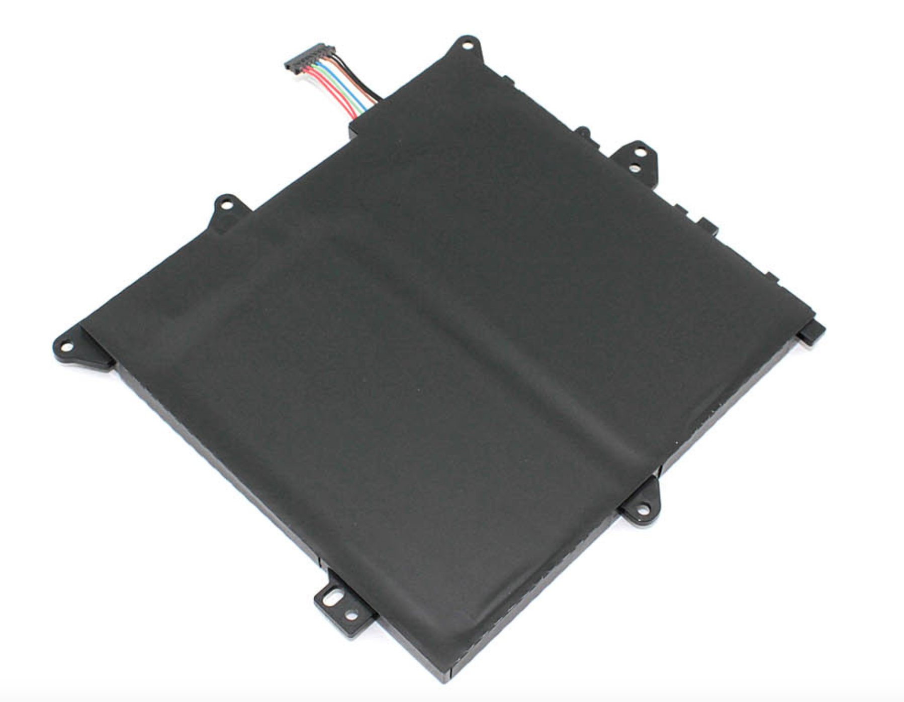 Аккумулятор Lenovo Flex 3-1130 (80LY000BCF) 7.4V, 4000mAh, OEM