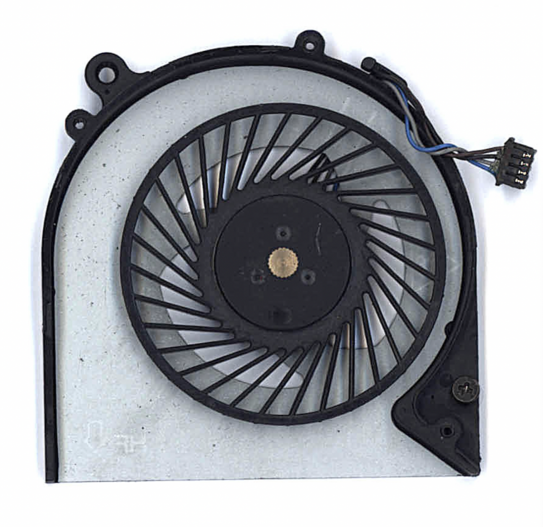 Кулер HP Elitebook 820 G3 OEM