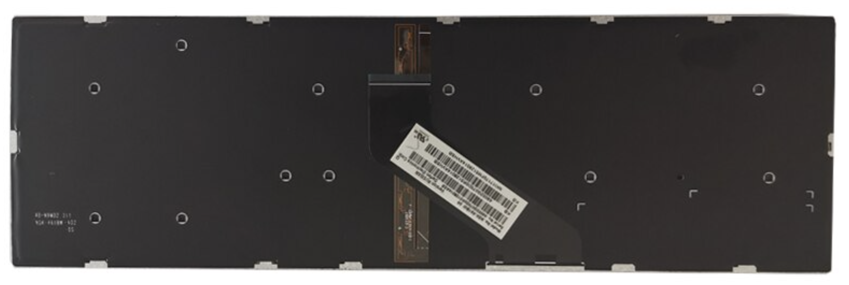 Клавиатура Acer Aspire V3-531 OEM
