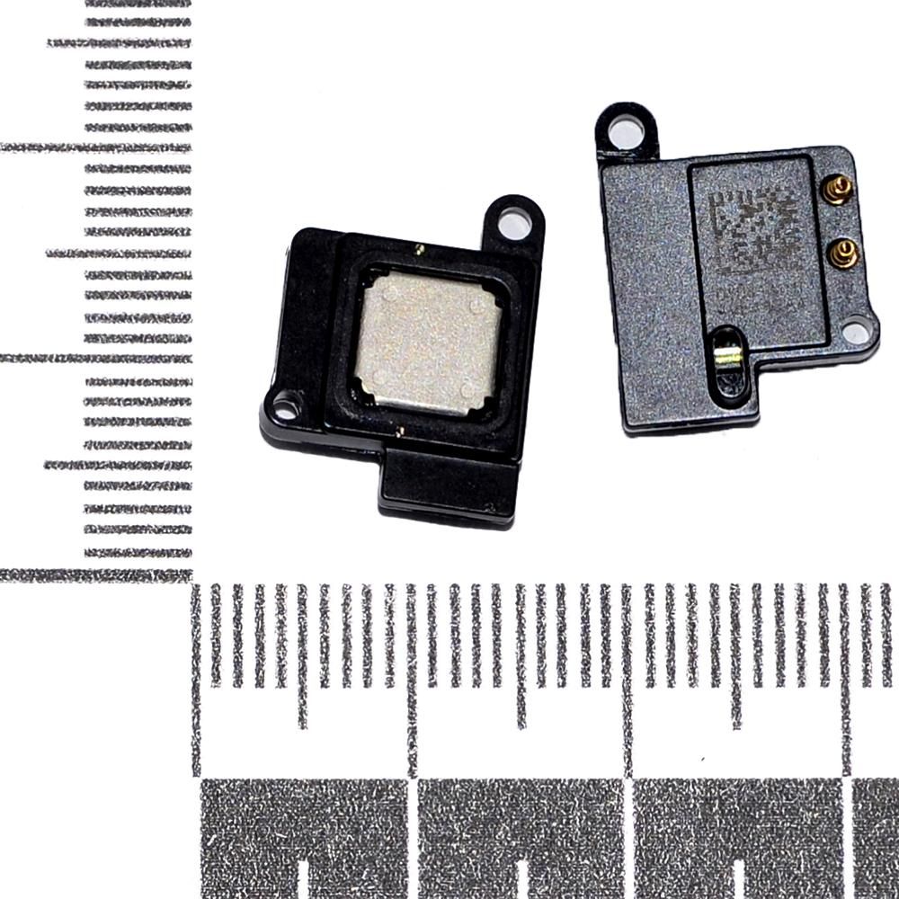 Динамик iPhone 5 orig Factory