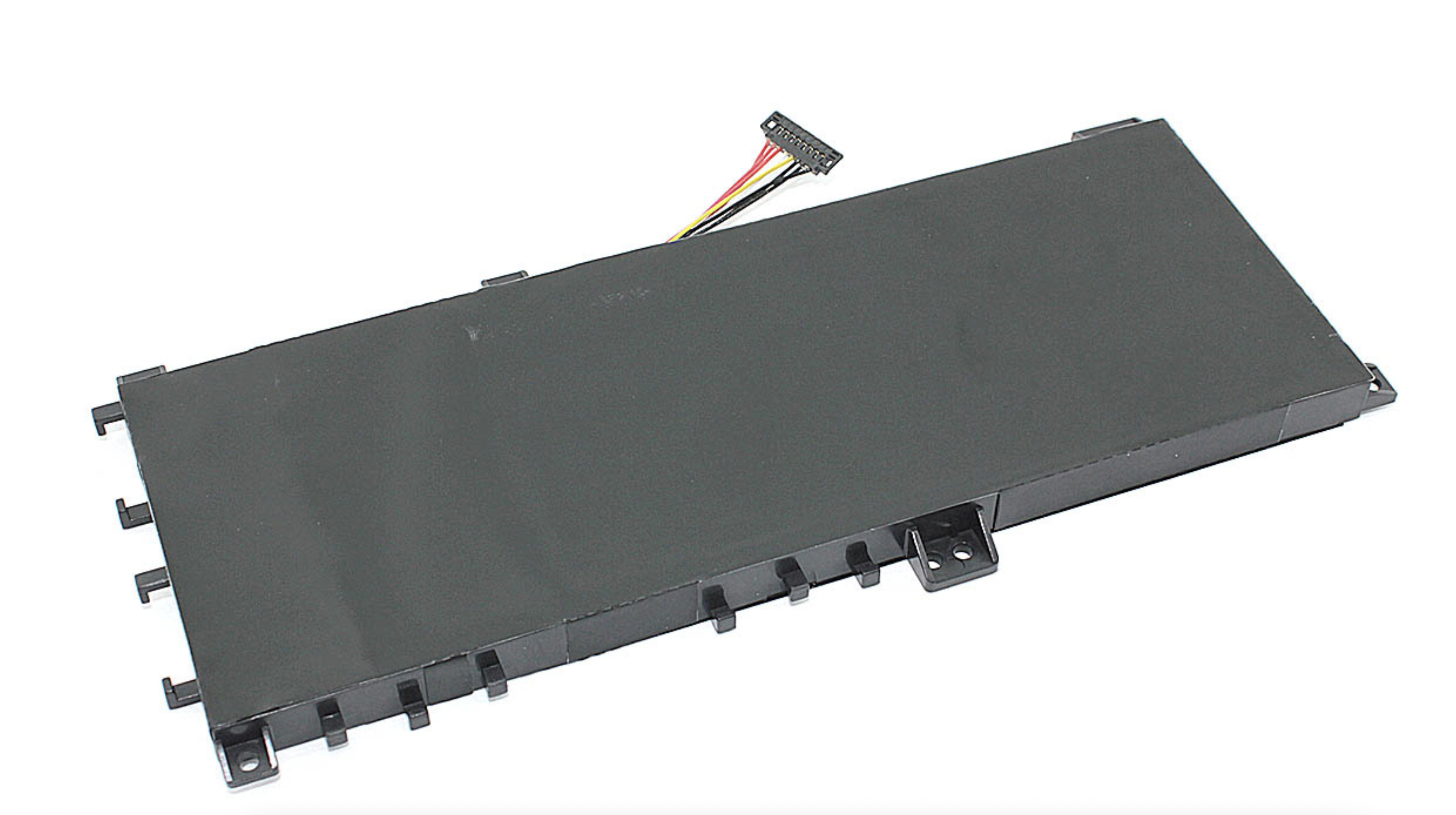 Аккумулятор ASUS VivoBook S451LN 7.5V, 38Wh, Original