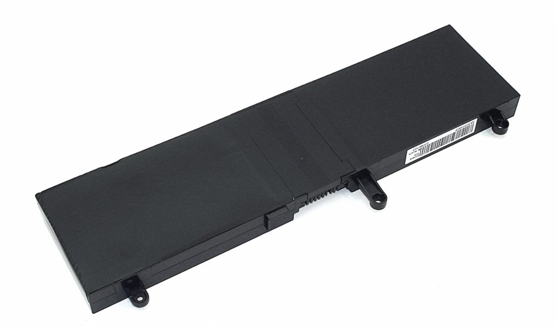 Аккумулятор ASUS N550J 15V, 3500mAh, OEM