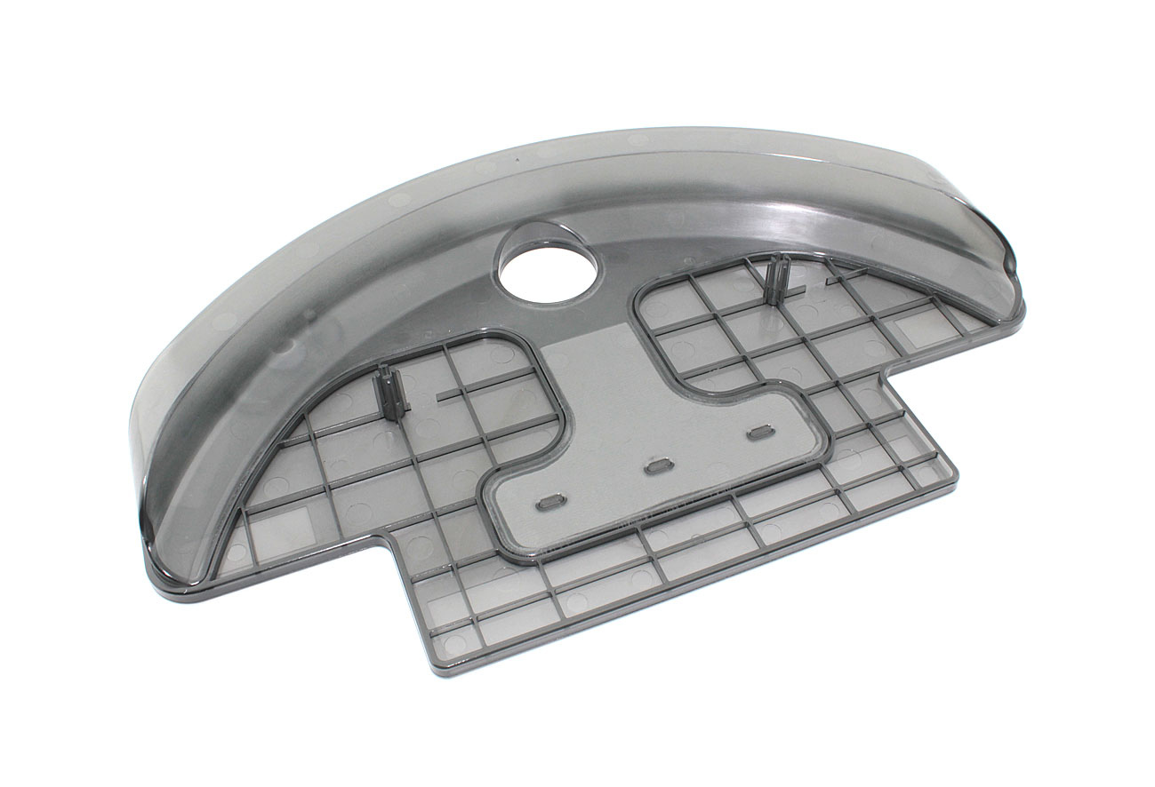 Резервуар для воды к роботу-пылесосу ELARI SmartBot