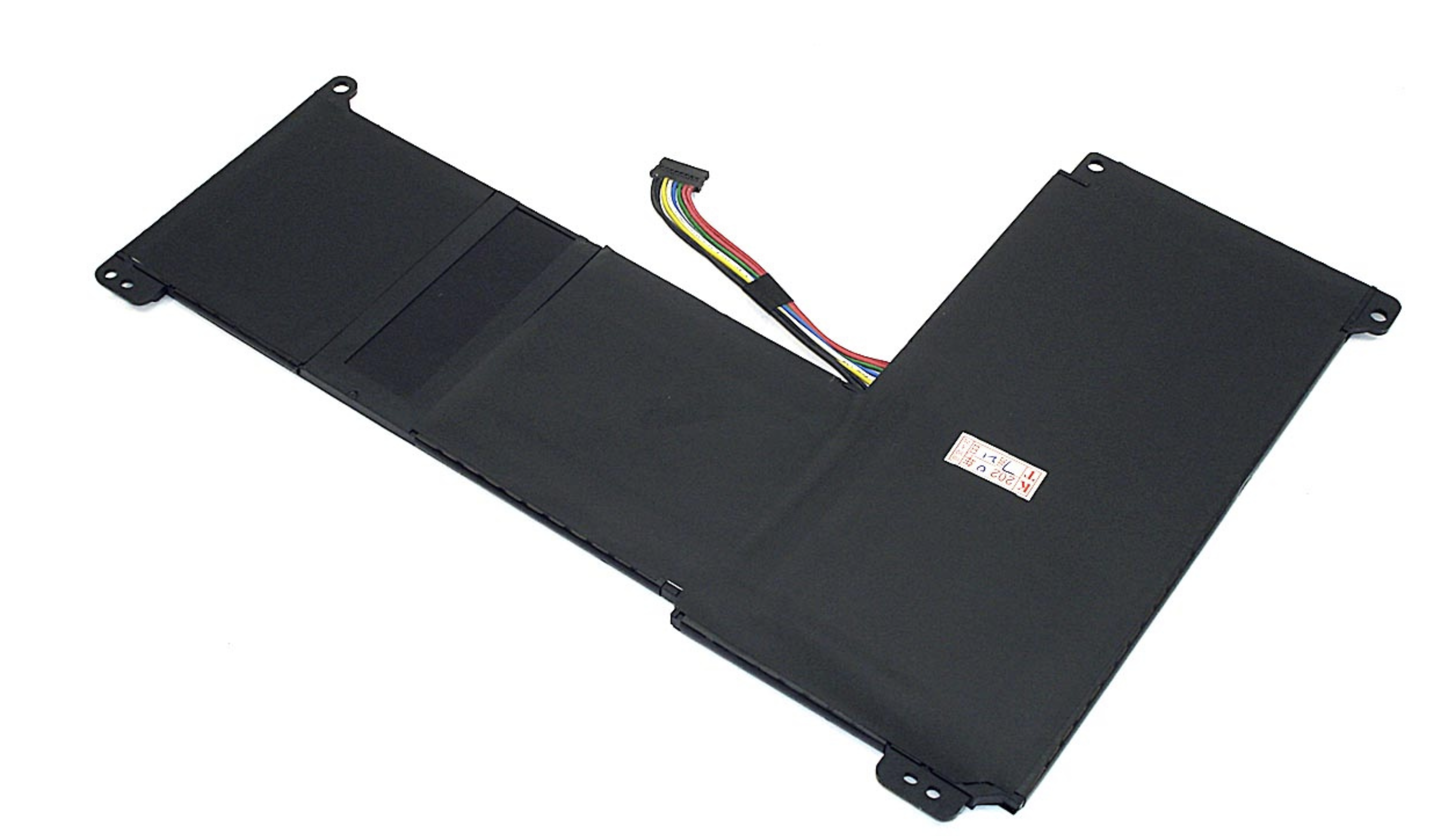 Аккумулятор Lenovo IdeaPad S130-11IGM 7.5V, 4270mAh, Original