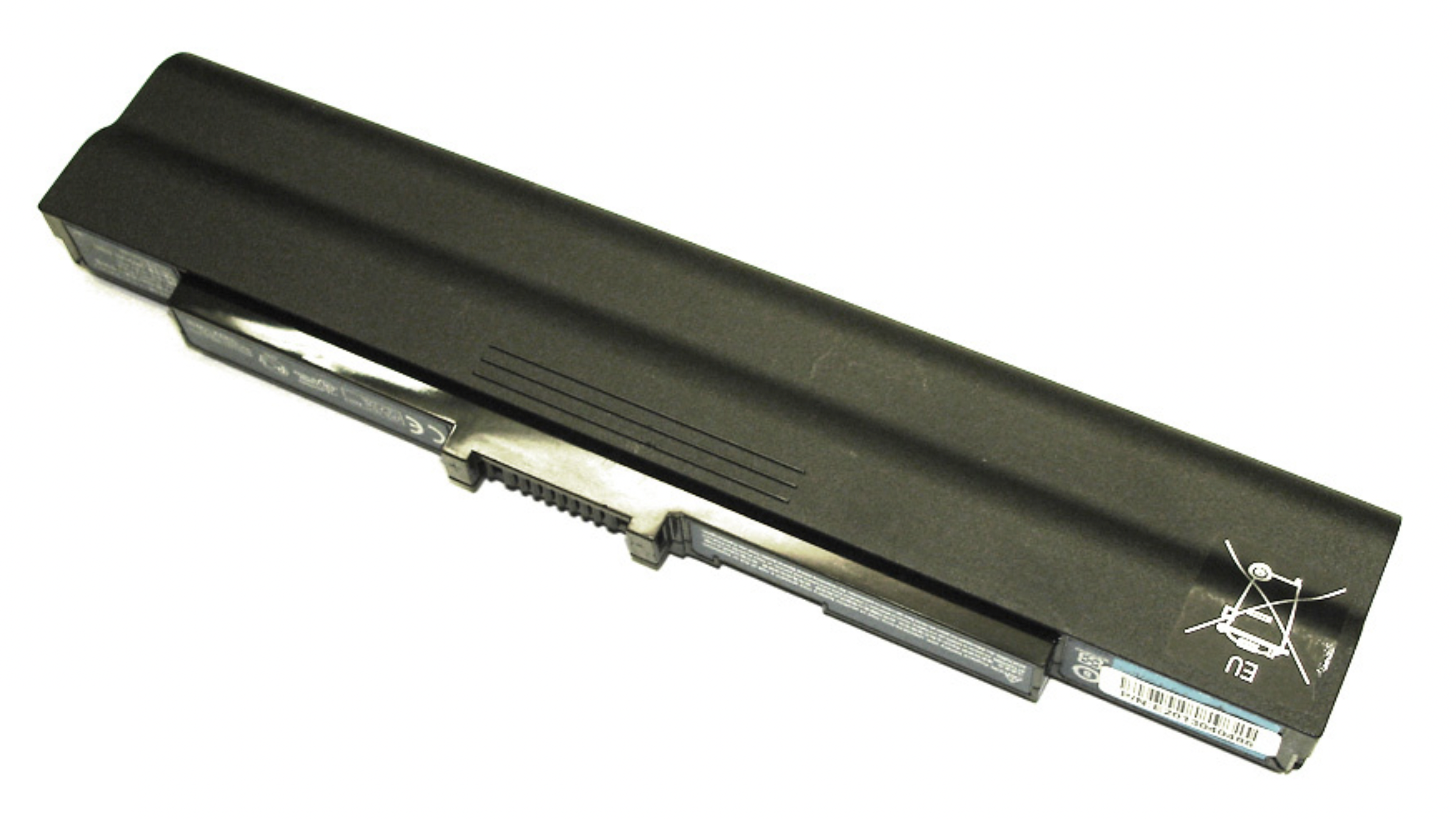 Аккумулятор Acer Aspire 1410 11.1V, 5200mAh, OEM