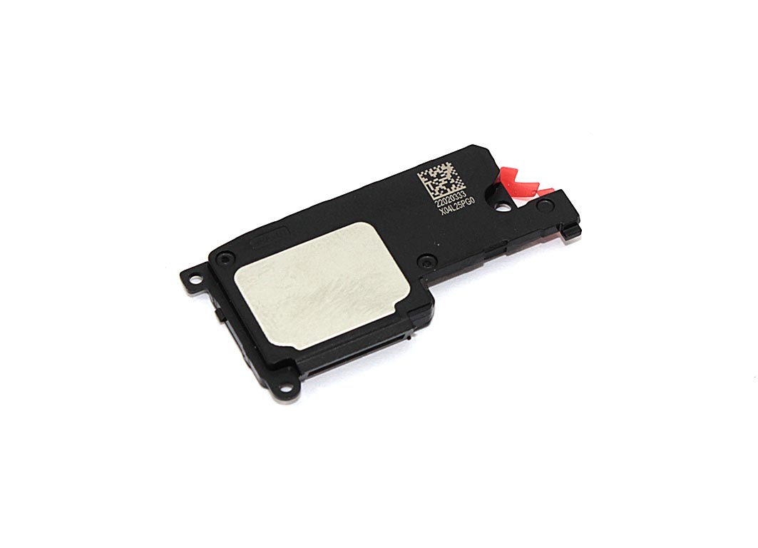 Полифонический динамик (Buzzer) для Huawei Honor 10i