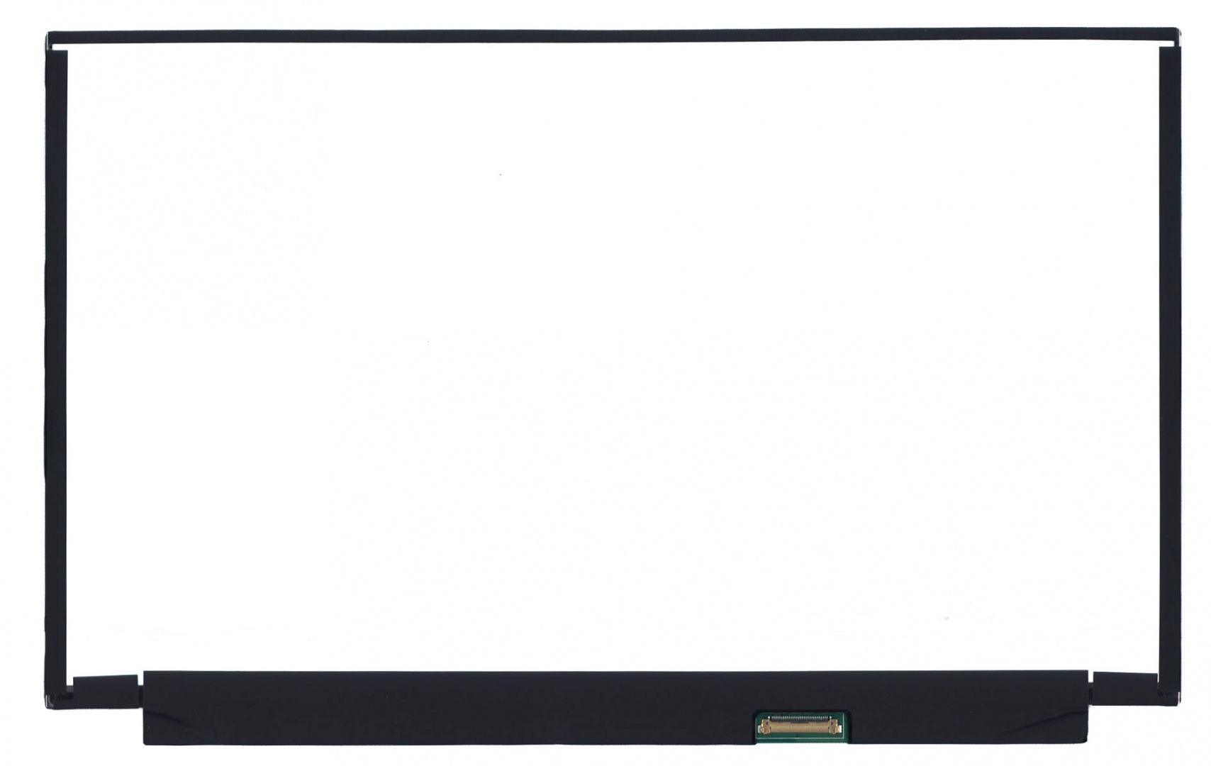 Матрица N133HCE-GP1