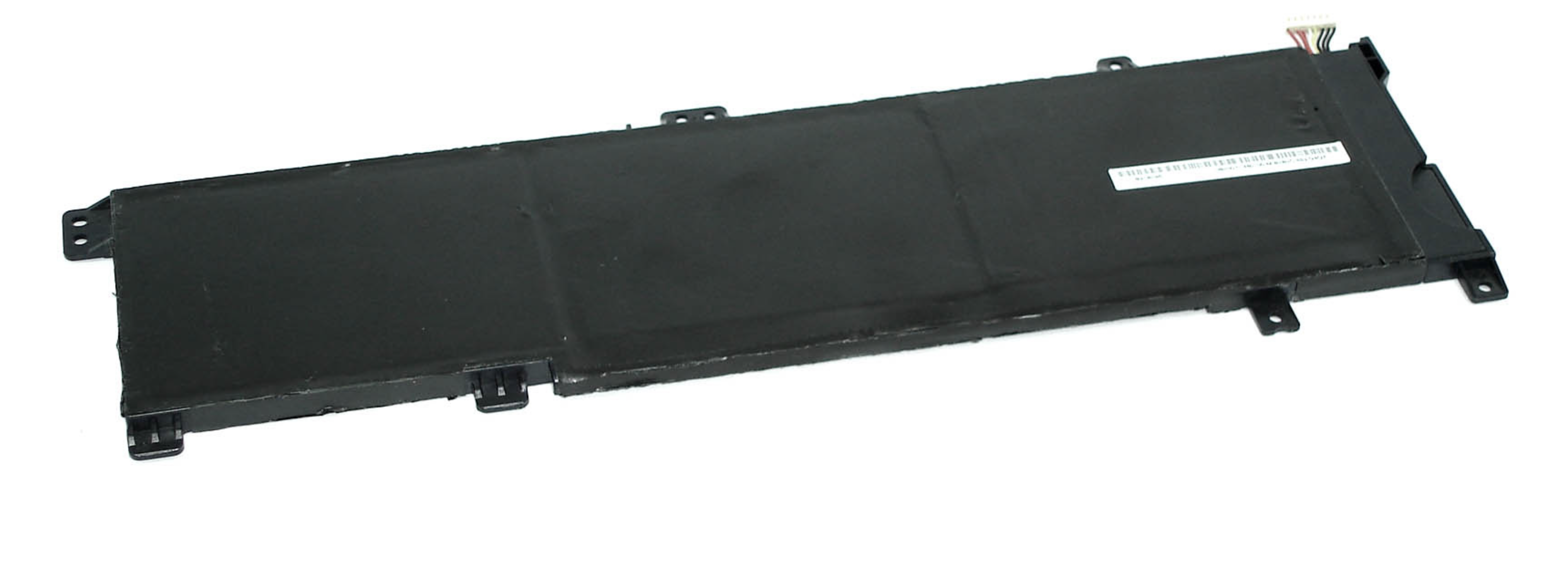 Аккумулятор Asus K501LB 11.4V, 4110mAh, Original