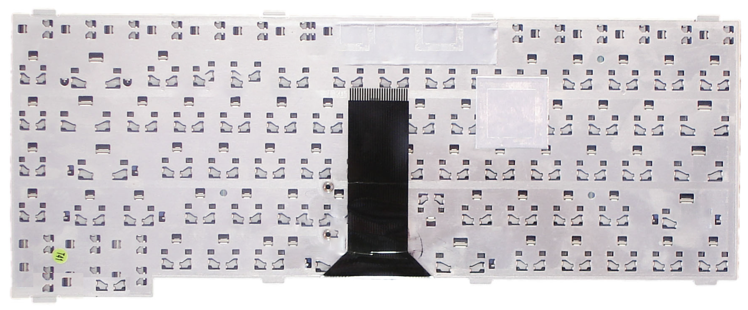 Клавиатура Toshiba Portege M19 OEM