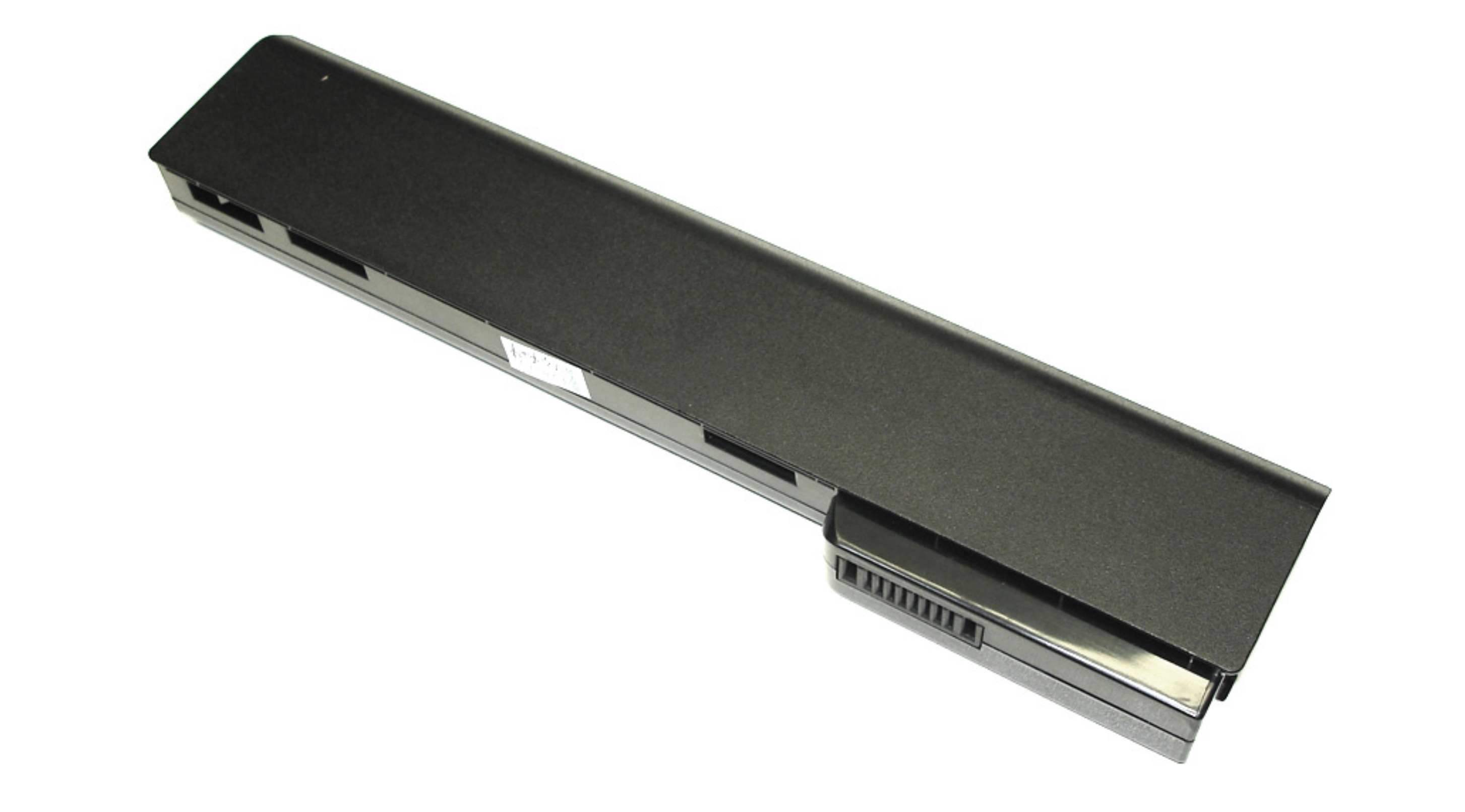 Аккумулятор HP ProBook 6440b 10.8V, 55Wh, Original