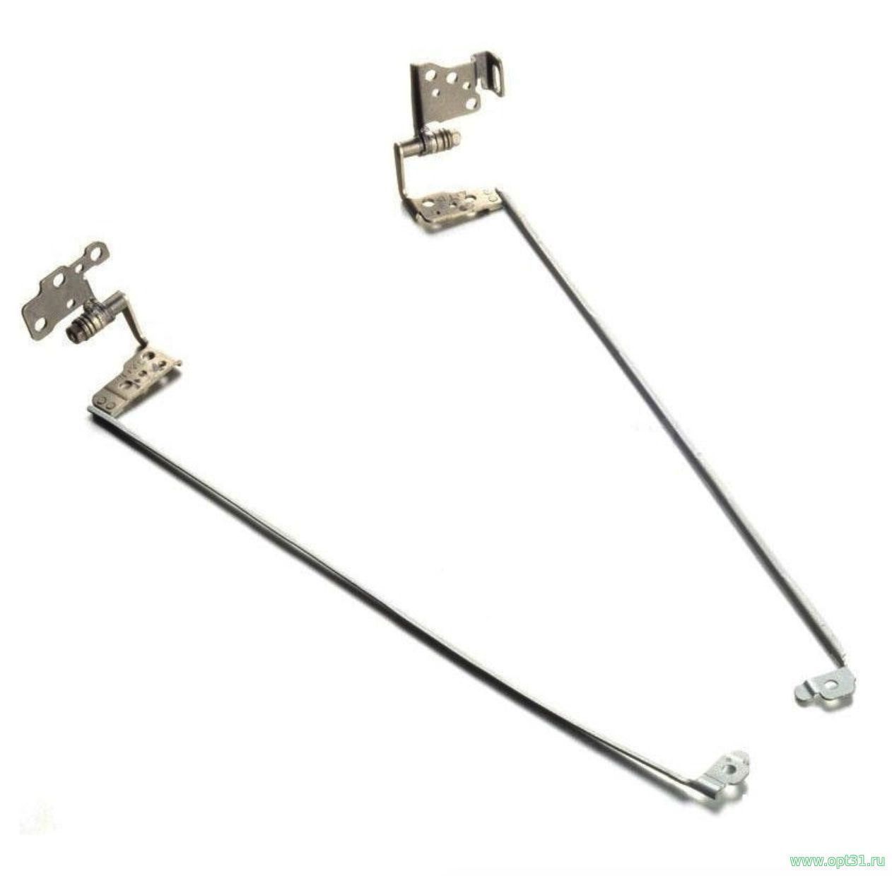 Петли Toshiba M840