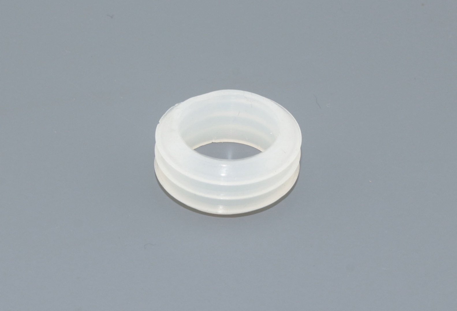 Манжета бункера воды Delonghi ESAM EAM