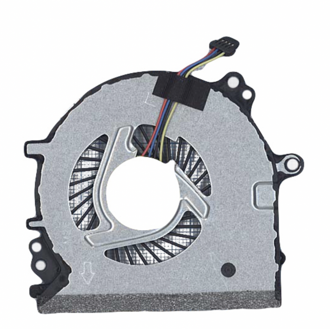Кулер HP ProBook 430 G3 OEM
