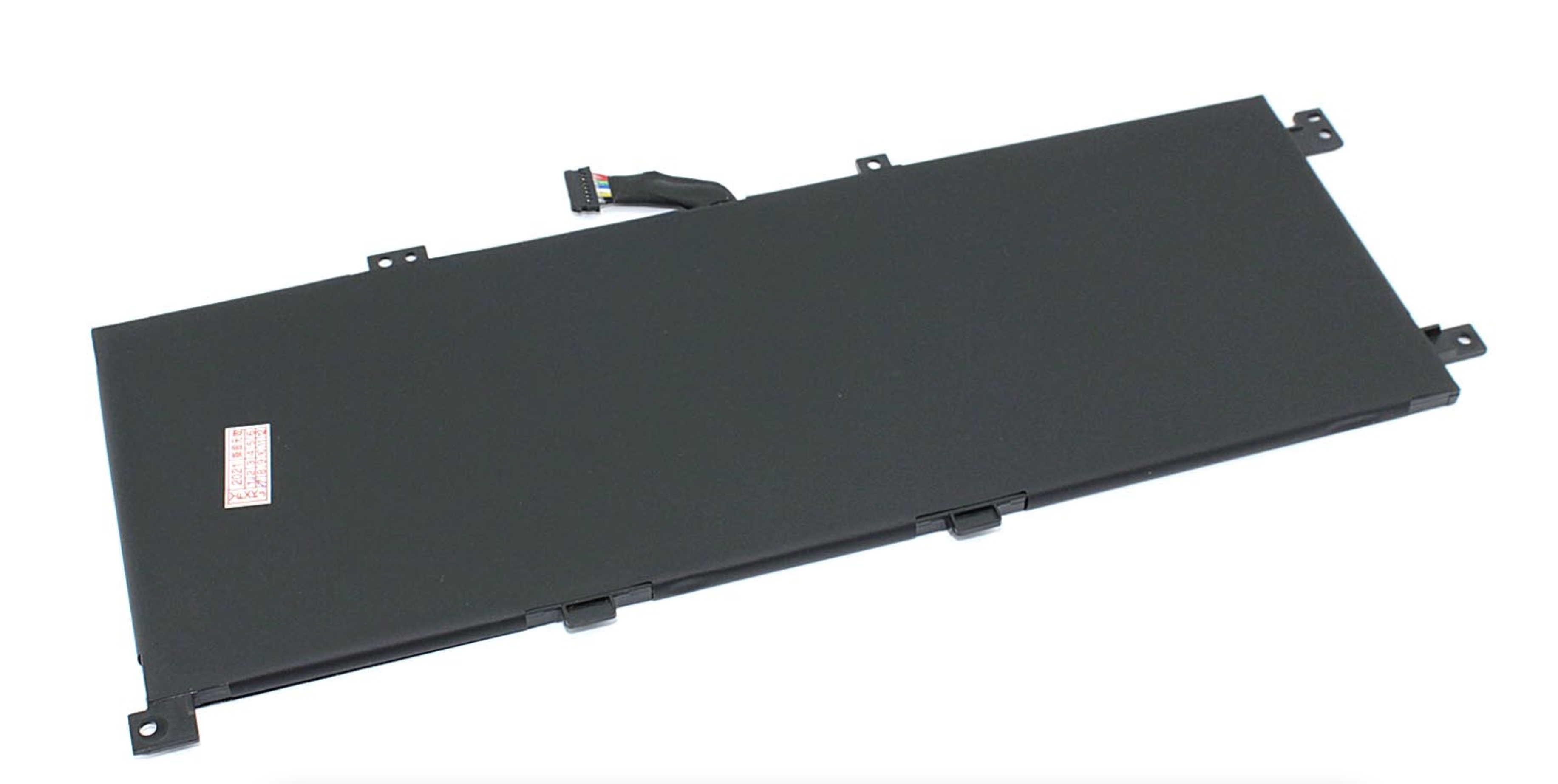 Аккумулятор Lenovo ThinkPad L13-20R4S46B02 15.36V, 46Wh, Original