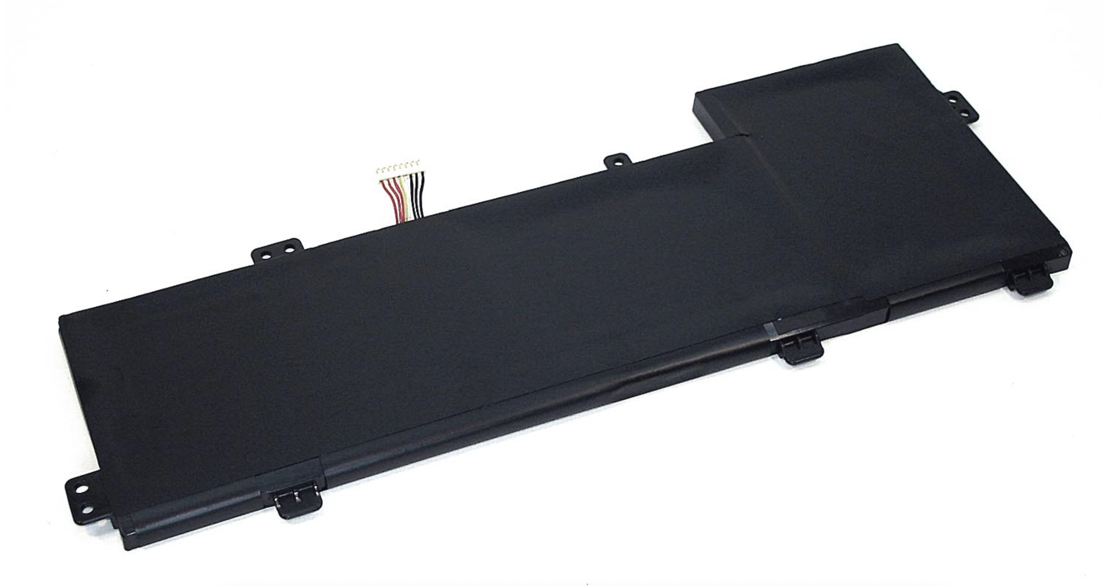 Аккумулятор Asus Zenbook UX510UW 11.4V, 48Wh, Original