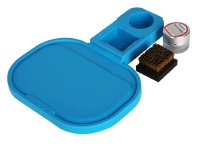 Изоляционный коврик 3 в 1 SUGON 213