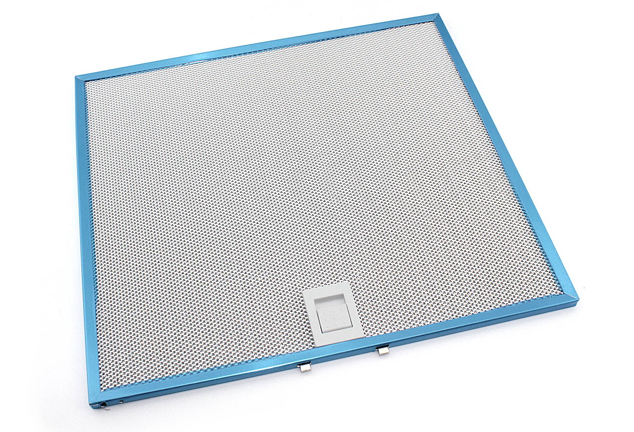 Фильтр жировой для вытяжек Faber 133.0342.693