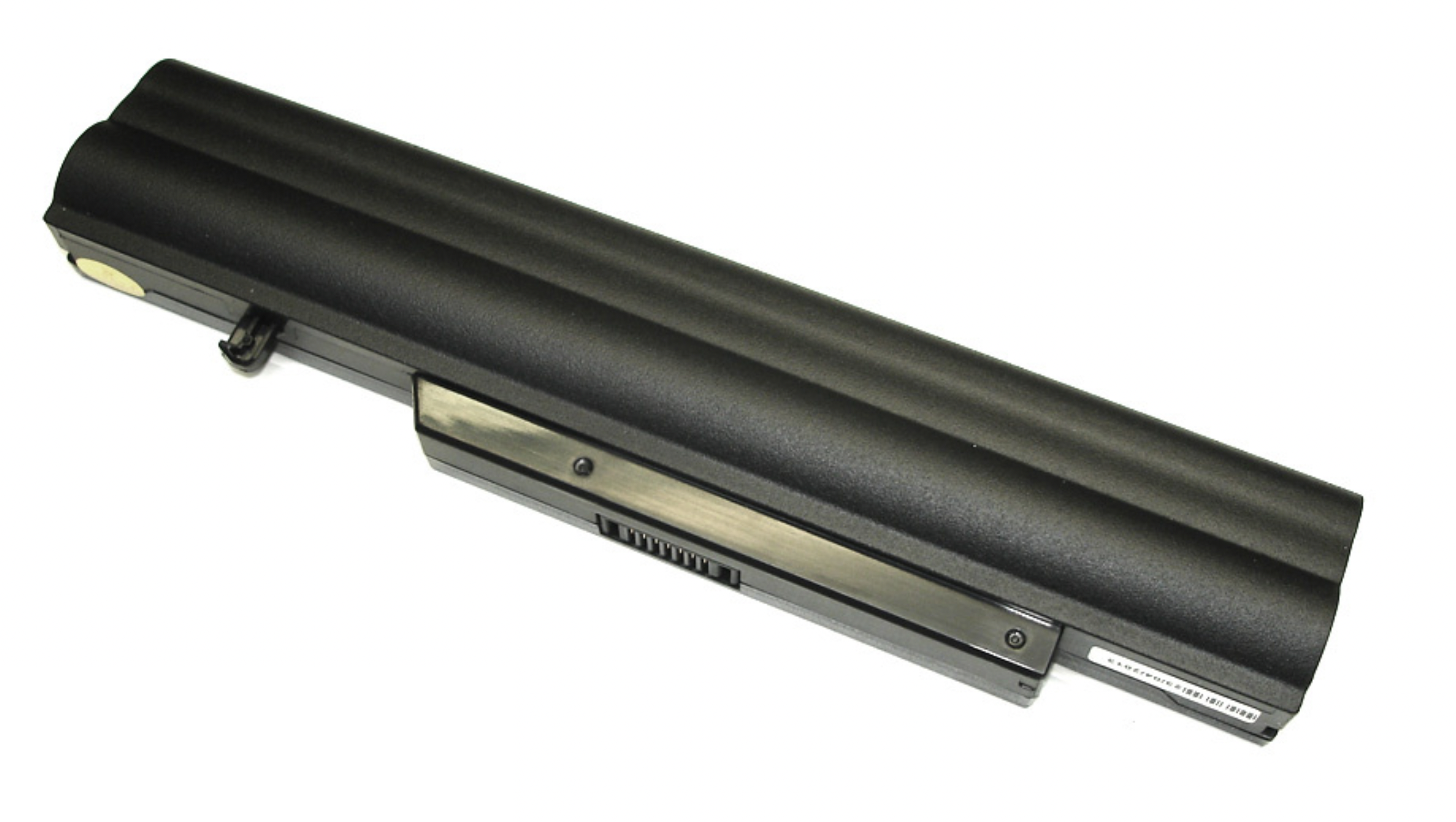 Аккумулятор Fujitsu-Siemens Amilo Pro V8210 10.8V, 5200mAh, OEM