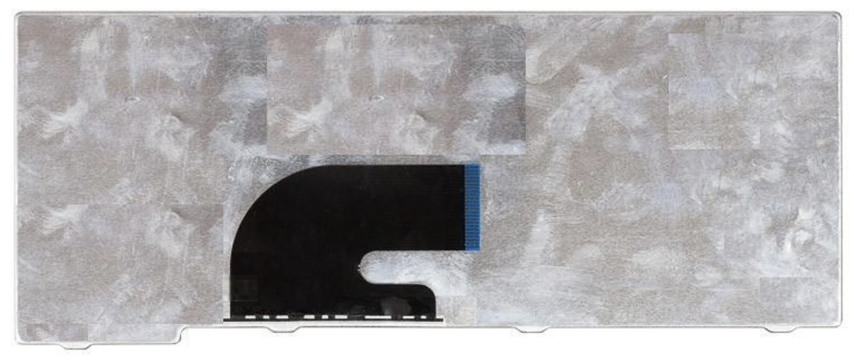 Клавиатура Gateway LT1005U OEM