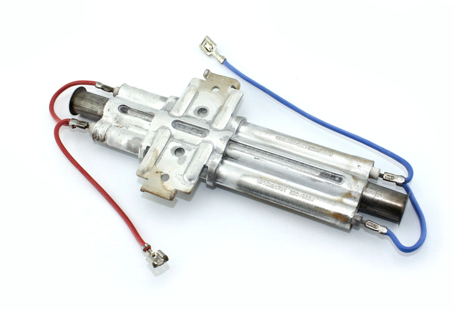 Пароблок Delonghi ECAM 370.85, 550.55 230V, 1170W