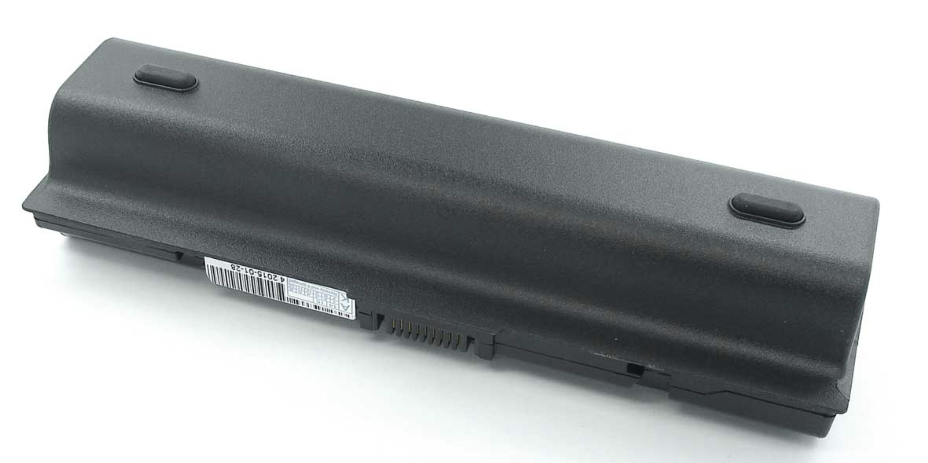 Аккумулятор Toshiba Satellite A200 10.8V, 8800mAh, OEM
