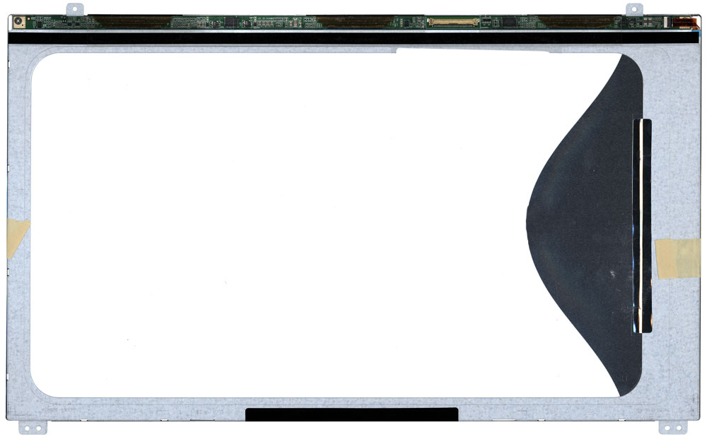 Матрица LTN156AT19-503