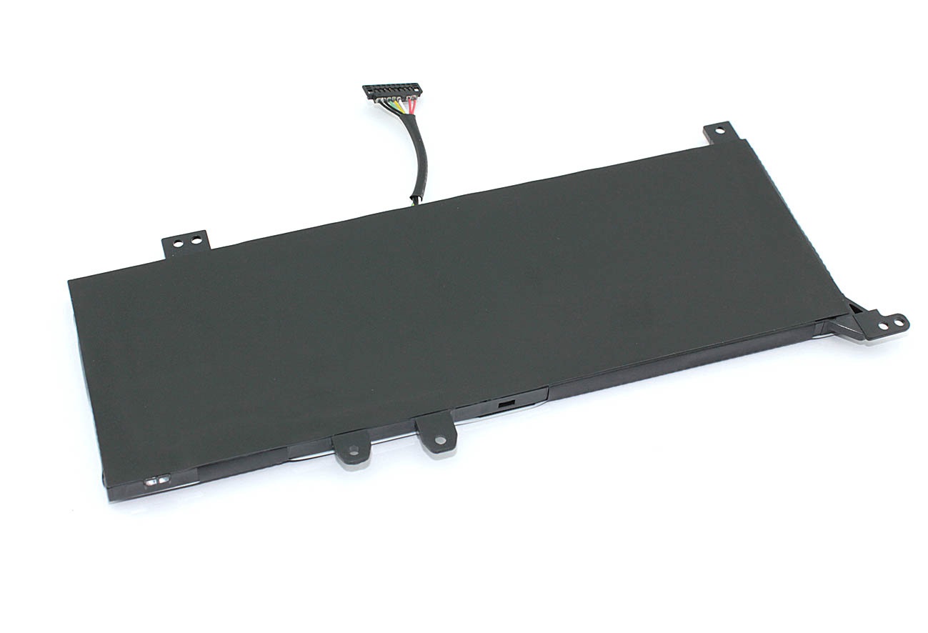 Аккумулятор ASUS A412FA 7.7V, 3800mAh, OEM