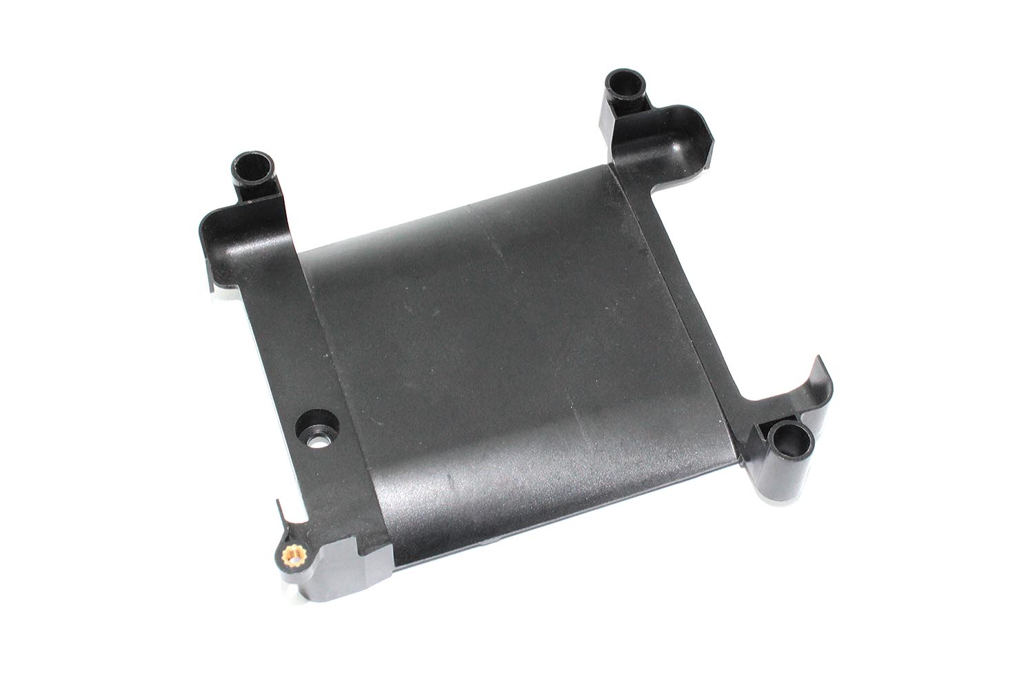 Кронштейн крепления HDD, SSD iMac 21 A1418 A2116 Late 2012 - Early 2019 (818-04290)