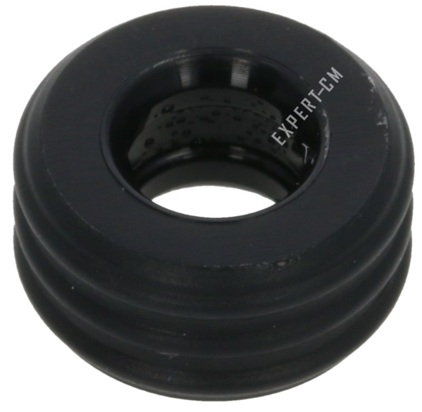 Уплотнитель переходника термоблока Saeco, Philips EP 422224708381
