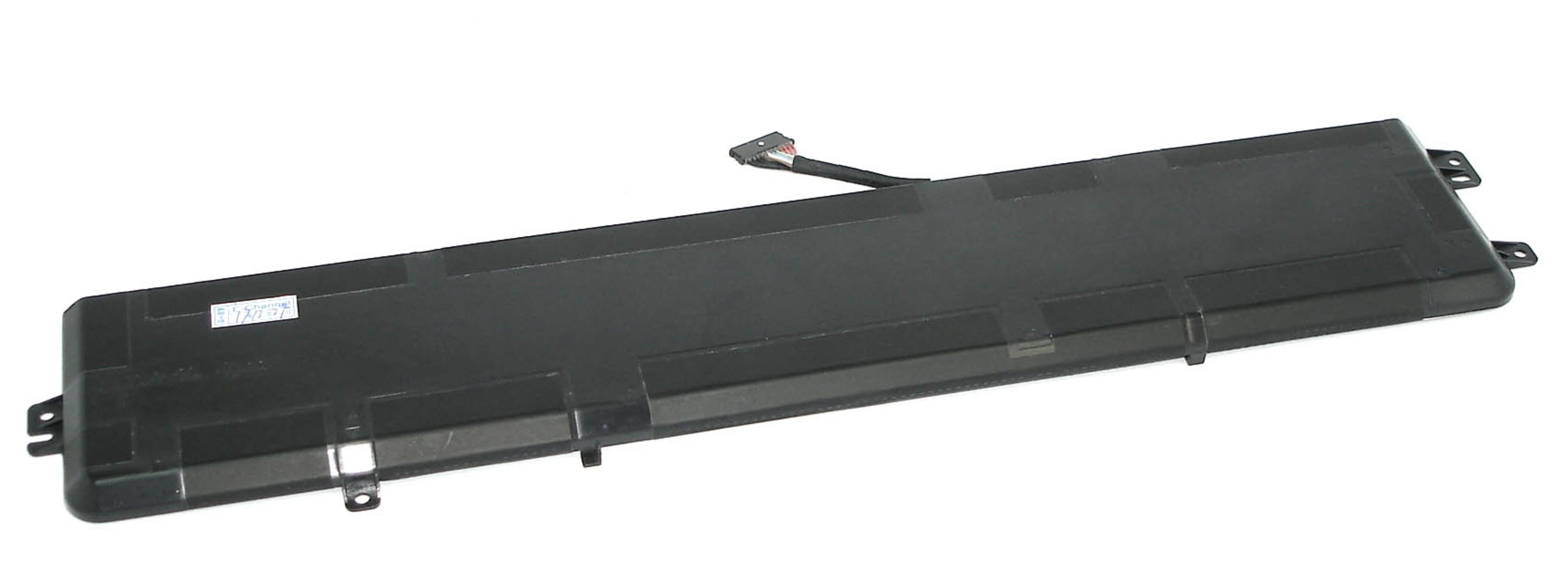 Аккумулятор Lenovo Legion Y520-15 (80WK00TLRK) 10.95V 45Wh, Original