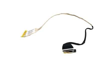 Шлейф матрицы HP Compaq CQ56