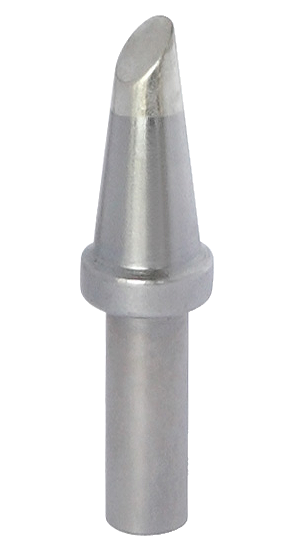 Жало для паяльника Quick 500-3C