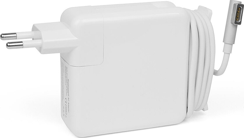 Блок питания Apple MagSafe 85W