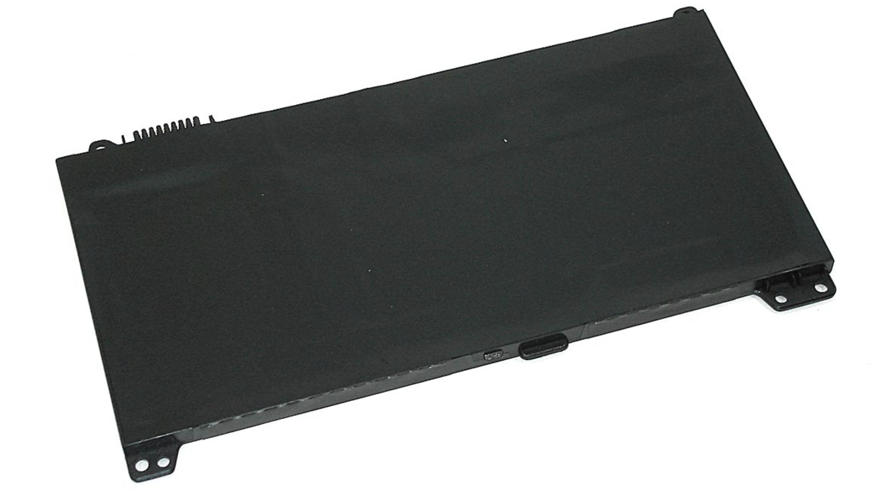 Аккумулятор HP ProBook 440 G4 11.4V, 3500mAh, OEM