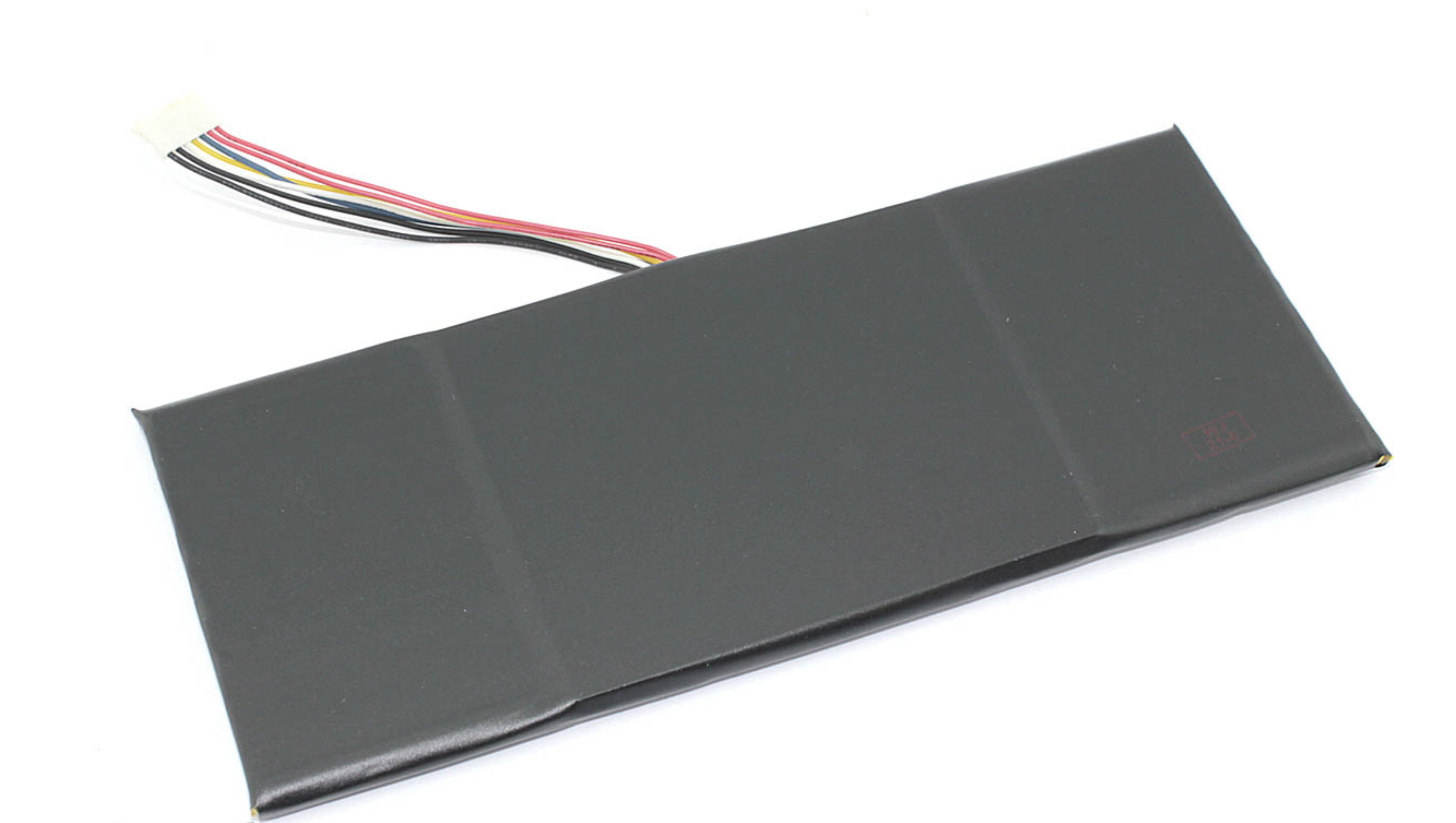 Аккумулятор Gigabyte Ultrabook U21MD  7.4V, 5300mAh, Original